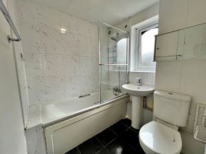 Photo 8- click for photo gallery